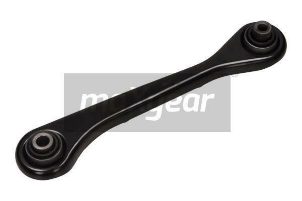 Wahacz, zawieszenie koła 72-1099 MAXGEAR