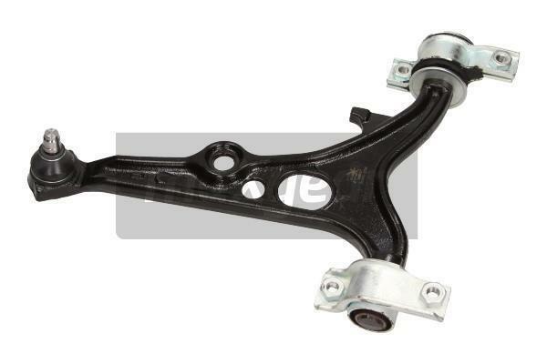Wahacz, zawieszenie koła 72-0851 MAXGEAR