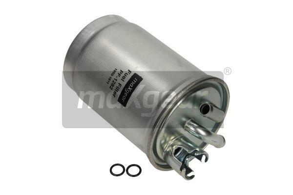 Filtr paliwa 26-0439 MAXGEAR