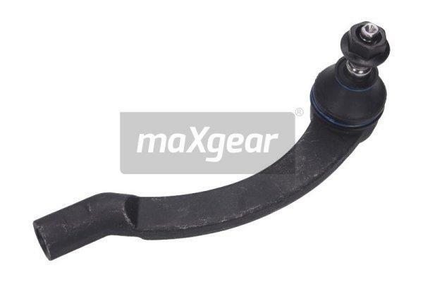Końcówka drążka kierowniczego poprzecznego 69-0351 MAXGEAR