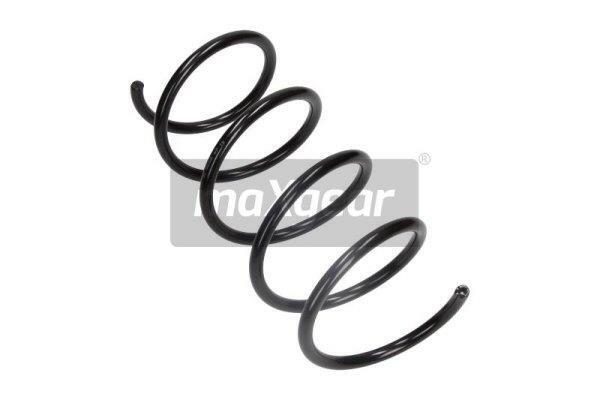 Sprężyna zawieszenia 60-0250 MAXGEAR