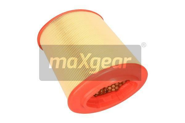 Filtr powietrza 26-0486 MAXGEAR
