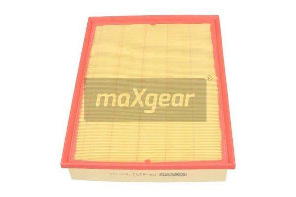 Filtr powietrza 26-0525 MAXGEAR