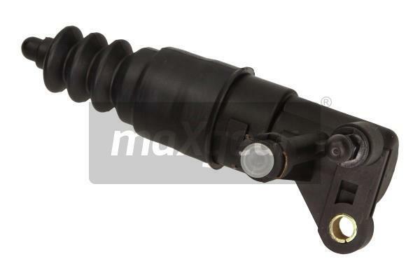 Siłownik, sprzęgło 46-0037 MAXGEAR