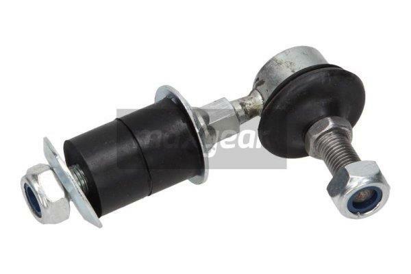 Łącznik stabilizatora 72-1849 MAXGEAR