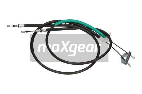 Cięgło, hamulec postojowy 32-0447 MAXGEAR
