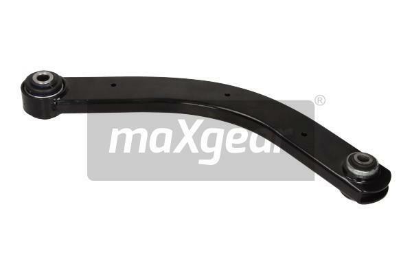 Wahacz, zawieszenie koła 72-1984 MAXGEAR