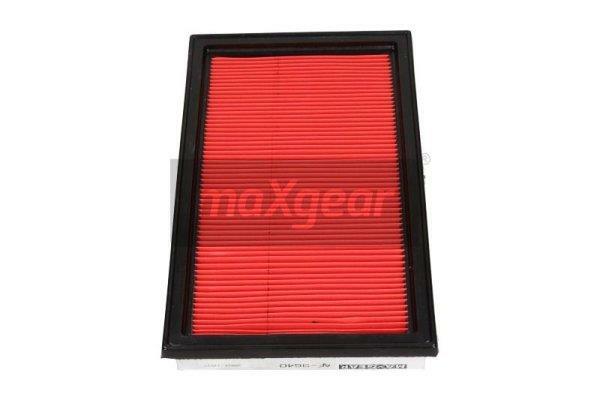 Filtr powietrza 26-0597 MAXGEAR