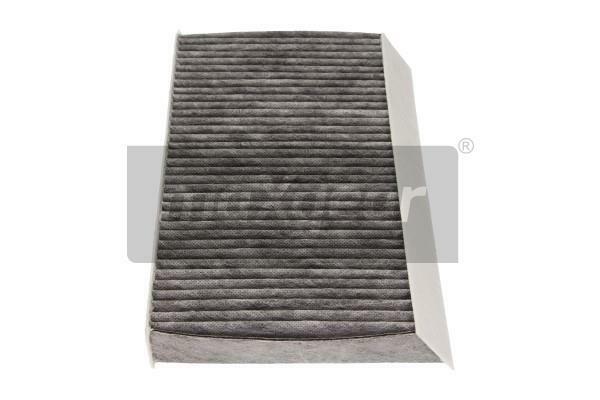 Filtr kabinowy przeciwpyłkowy 26-0626 MAXGEAR