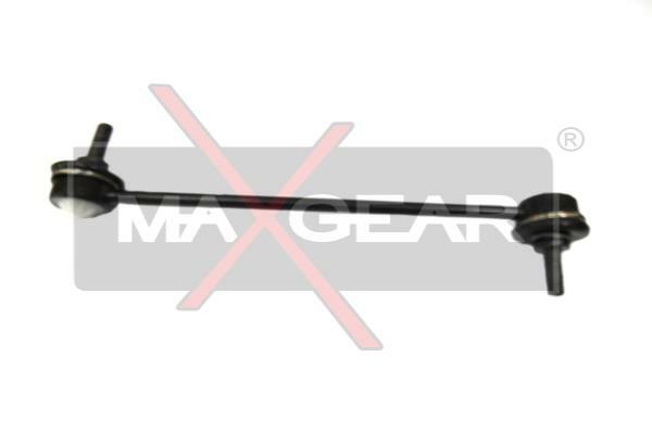 Łącznik stabilizatora 72-1400 MAXGEAR
