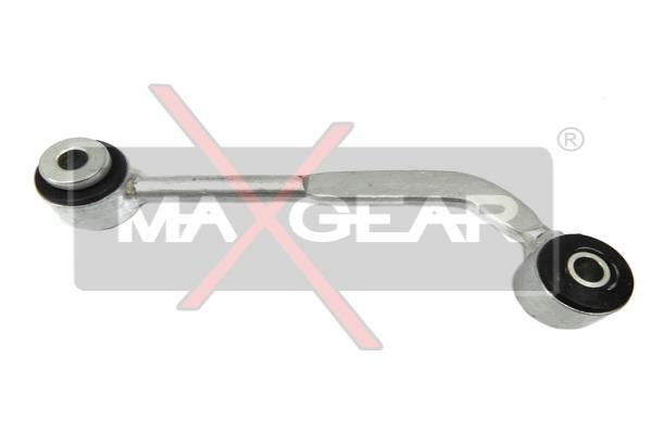 Łącznik stabilizatora 72-1428 MAXGEAR