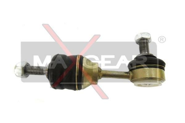 Łącznik stabilizatora 72-1616 MAXGEAR