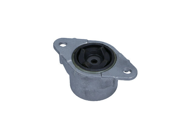 Mocowanie amortyzatora 72-3222 MAXGEAR