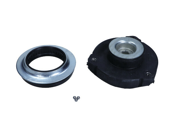 Mocowanie amortyzatora 72-3307 MAXGEAR