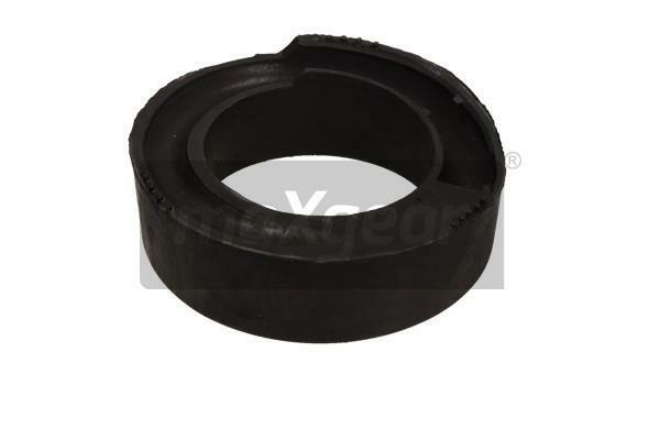 Mocowanie sprężyny / resora 72-3438 MAXGEAR