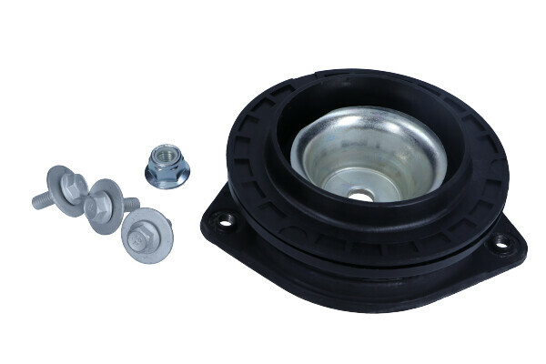 Zestaw naprawczy, mocowanie amortyzatora 72-3528 MAXGEAR