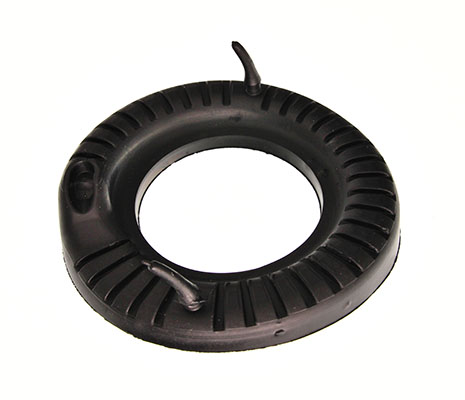 PODKŁADKA SPRĘŻYNY FORD T. MONDEO 07-14/ C70 07- DOLNA 72-4519 MAXGEAR