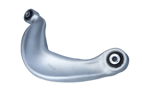 WAHACZ VW T. A4/A5/Q5 07- LE GÓRA 72-6108 MAXGEAR