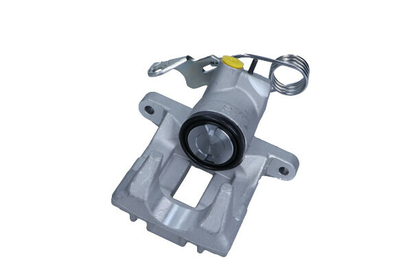 Zacisk hamulca 82-0006 MAXGEAR