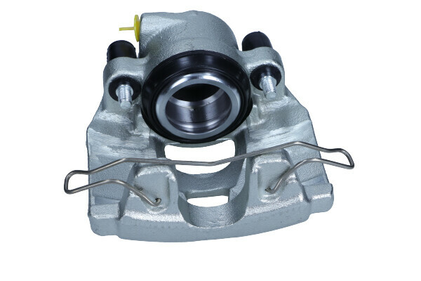 Zacisk hamulca 82-0576 MAXGEAR