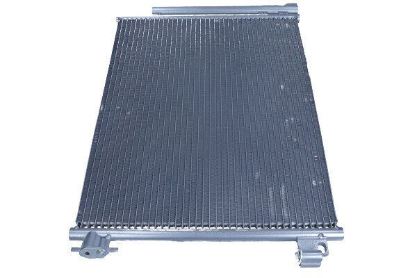 Chłodnica klimatyzacji - skraplacz AC838165 MAXGEAR