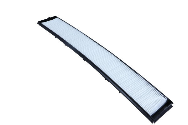 Filtr kabinowy przeciwpyłkowy 26-0247 MAXGEAR