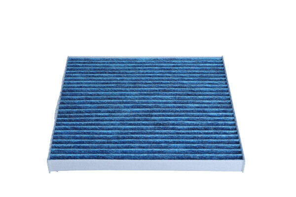 Filtr kabinowy przeciwpyłkowy 26-1860 MAXGEAR