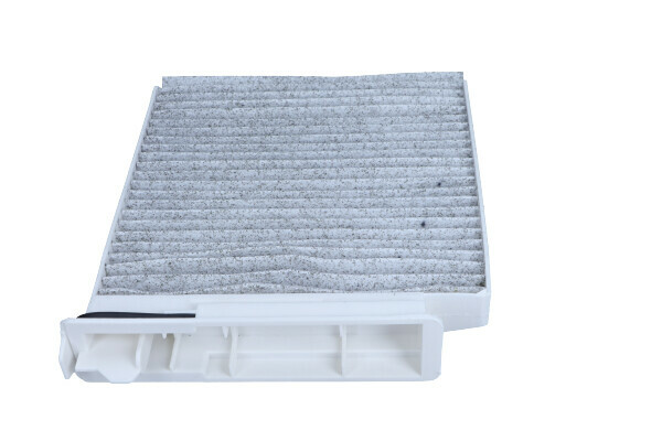 Filtr kabinowy przeciwpyłkowy 26-0837 MAXGEAR