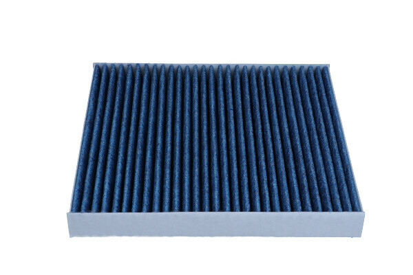 Filtr kabinowy przeciwpyłkowy 26-1820 MAXGEAR