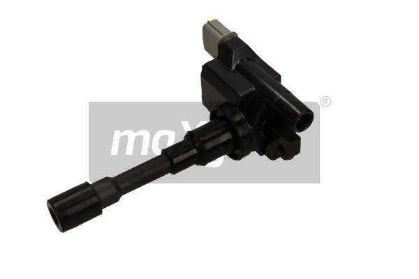 Cewka zapłonowa 13-0193 MAXGEAR