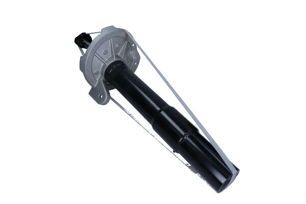 Amortyzator 11-0608 MAXGEAR