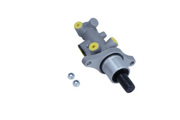 Pompa hamulcowa 41-0068 MAXGEAR