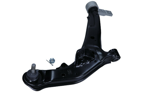 Wahacz, zawieszenie koła 72-3759 MAXGEAR
