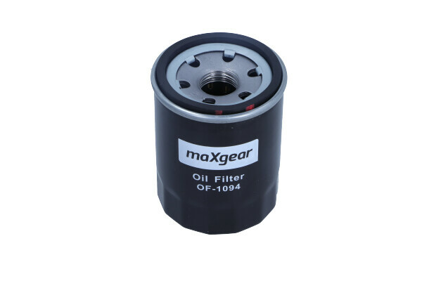 Filtr oleju 26-0030 MAXGEAR