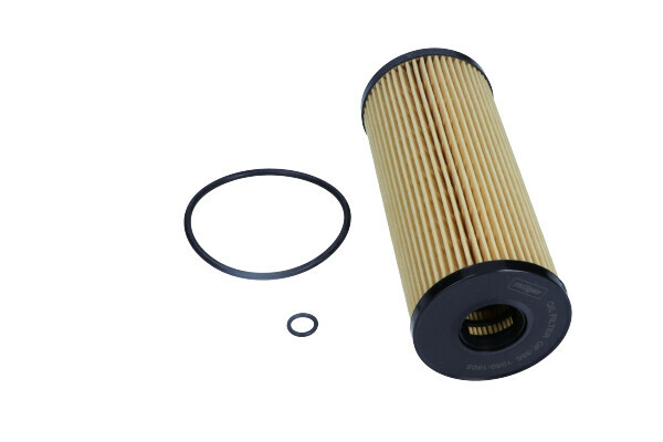Filtr oleju 26-0128 MAXGEAR