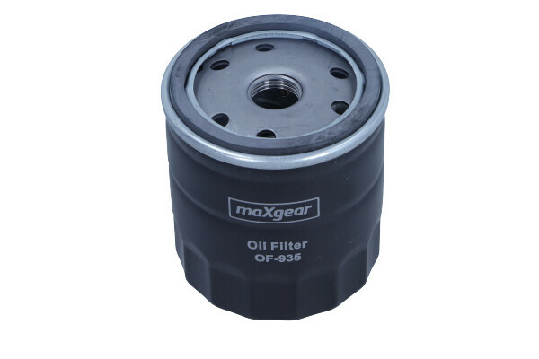 Filtr oleju 26-0074 MAXGEAR
