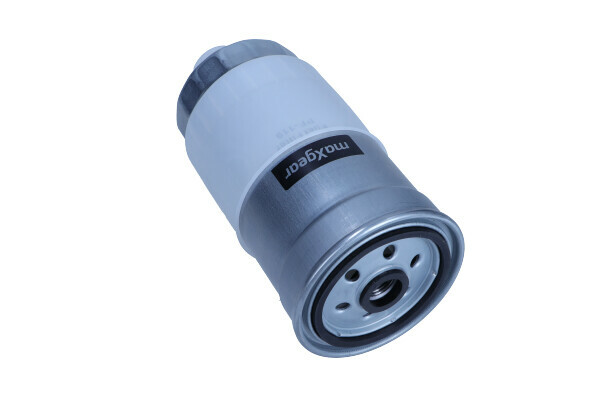 Filtr paliwa 26-0138 MAXGEAR
