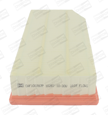 Filtr powietrza CAF100787P CHAMPION