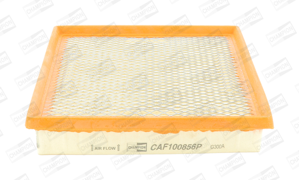 Filtr powietrza CAF100856P CHAMPION