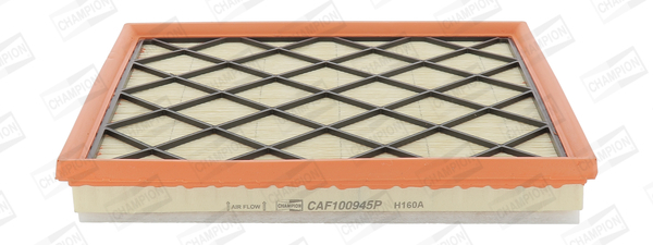 Filtr powietrza CAF100945P CHAMPION