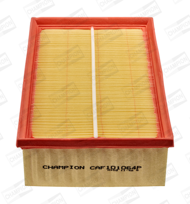 Filtr powietrza CAF101064P CHAMPION