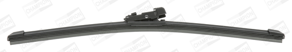 Pióro wycieraczki, Easyvision Multi-clip EF43/B01 CHAMPION