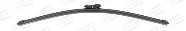 Pióro wycieraczki, Easyvision Multi-clip EF58/B01 CHAMPION