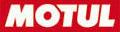 Olej, GEAR 300 75W90 wyprzedaż, 105777, MOTUL w ofercie sklepu e-autoparts.pl 