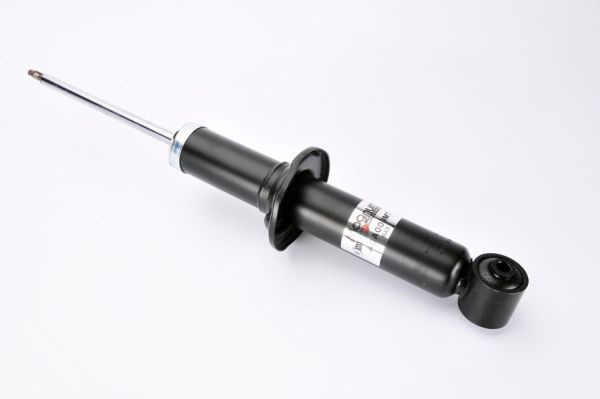 Amortyzator AGA009MT MAGNUM TECHNOLOGY