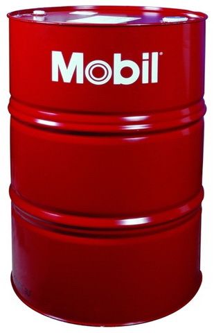 Olej, Mobil Super 3000 XE 5W-30 201510301069 MOBIL