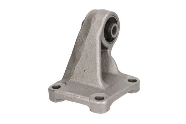 Łożyskowanie, mechanizm różnicowy I55098YMT Yamato