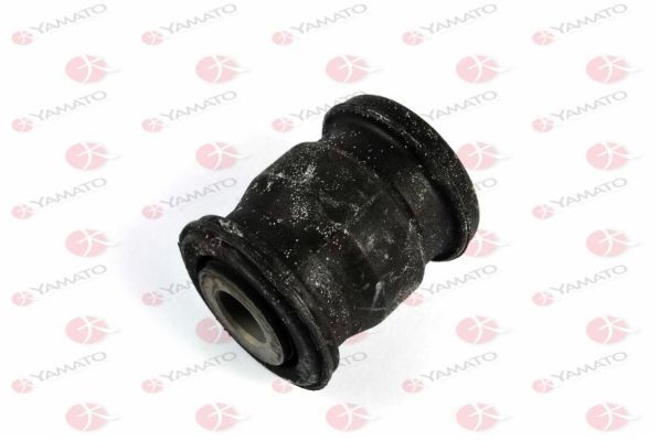 Tuleja wahacza J42042AYMT Yamato