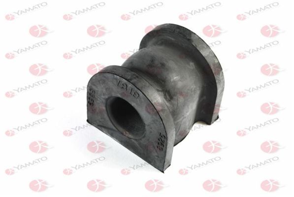 Guma stabilizatora J74034YMT Yamato