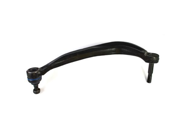 Wahacz, zawieszenie koła J81012YMT Yamato